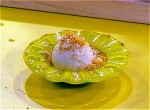 VANILLA ICECREME at PakiRecipes.com