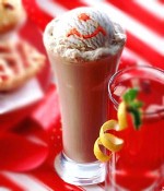 ICED XPRESOO at PakiRecipes.com