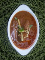 NEHARI at PakiRecipes.com