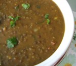 Masoor Key Daal at PakiRecipes.com