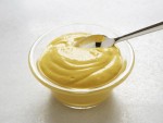 Mustard Sauce at PakiRecipes.com