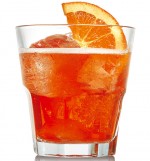 Fizzy Orange at PakiRecipes.com