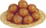 Tasty Gulab Jamun at PakiRecipes.com