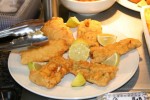 FINGER FISH at PakiRecipes.com