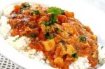 CHICKEN TIKKA MASALA at PakiRecipes.com