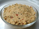 Coconut Chutney at PakiRecipes.com