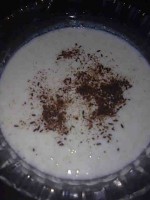 QUICK RAITA at PakiRecipes.com