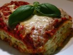 Lasagna Recipe From Scratch at PakiRecipes.com