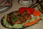 Boti Kabab at PakiRecipes.com