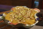 CHANAY KI DAAL KA HALWA at PakiRecipes.com