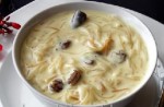 Festive Sheer Khurma at PakiRecipes.com