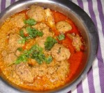 MASALAH DAR KOFTA at PakiRecipes.com