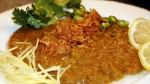 Haleem at PakiRecipes.com