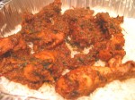 Chicken Achaar at PakiRecipes.com