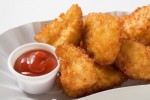 Chicken Nuggets at PakiRecipes.com