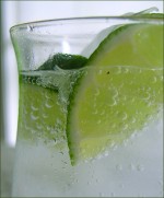 Cool Drink at PakiRecipes.com