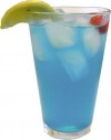 THE REAL DRINK at PakiRecipes.com