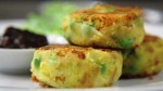 POTATO KEBABS at PakiRecipes.com