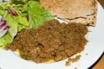 QEEMA at PakiRecipes.com