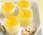 Delicious Mango Delight at PakiRecipes.com