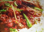 Mutton Mirch at PakiRecipes.com