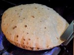 Chappati at PakiRecipes.com