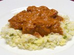 SALAN at PakiRecipes.com