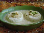 LAZIZ RAS MALAI at PakiRecipes.com