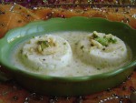 LAZIZ RAS MALAI at PakiRecipes.com