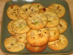 at PakiRecipes.com