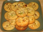 Nankathai at PakiRecipes.com