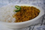 QULMAA at PakiRecipes.com