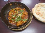 Basic Chicken Karahi at PakiRecipes.com