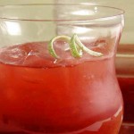 Rooh Afza at PakiRecipes.com