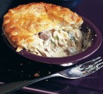 Chicken Pie at PakiRecipes.com