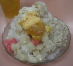 Ice Egg Pudding at PakiRecipes.com