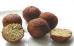 FALAFEL at PakiRecipes.com