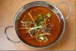 Nihari at PakiRecipes.com