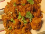 GOBHI MUSSALAM at PakiRecipes.com