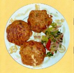 AALOO KAY KABAB at PakiRecipes.com