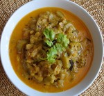 Tinda Karhai at PakiRecipes.com