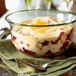 TRIFFLE at PakiRecipes.com