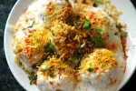 Mazedaar Dahi Baray at PakiRecipes.com