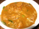 DANIELLES AUTHENTIC CHICKEN CURRY at PakiRecipes.com