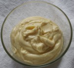 MAYONISE at PakiRecipes.com