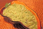 CUCUMBER CHUTNEE at PakiRecipes.com