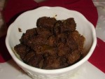 Roast Beef at PakiRecipes.com