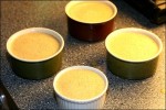 EGG PUDDING at PakiRecipes.com