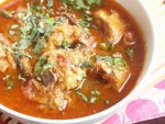 Wonderful Chicken Curry at PakiRecipes.com