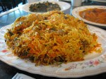 Basic Sindhi Biryani at PakiRecipes.com